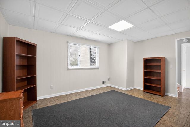 22394 WHITE OAK RD, Leonardtown, MD 20650