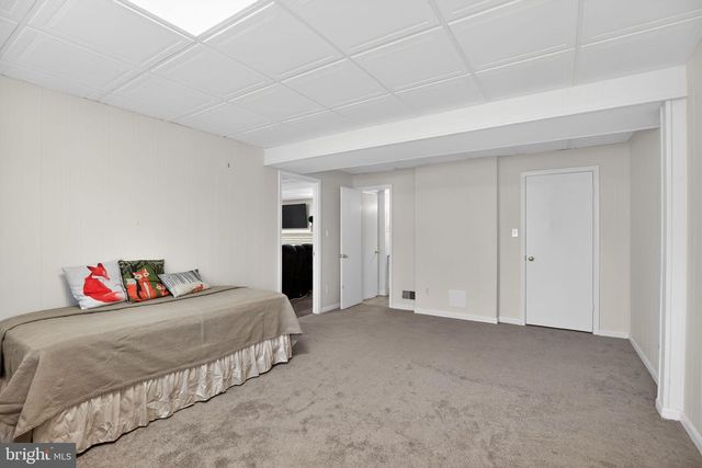 22394 WHITE OAK RD, Leonardtown, MD 20650