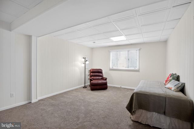 22394 WHITE OAK RD, Leonardtown, MD 20650