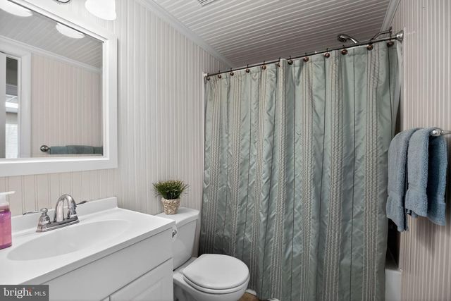 22394 WHITE OAK RD, Leonardtown, MD 20650