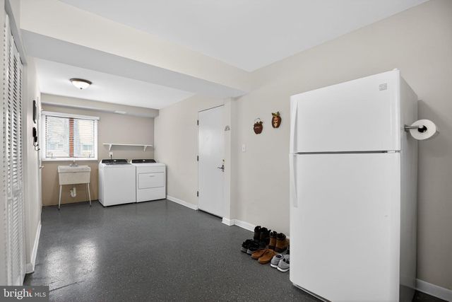 22394 WHITE OAK RD, Leonardtown, MD 20650