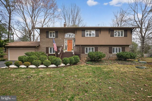 22394 WHITE OAK RD, Leonardtown, MD 20650