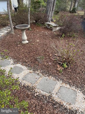 22394 WHITE OAK RD, Leonardtown, MD 20650