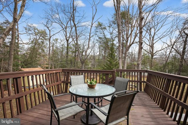 22394 WHITE OAK RD, Leonardtown, MD 20650