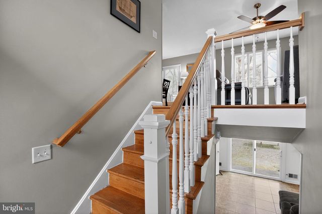 22394 WHITE OAK RD, Leonardtown, MD 20650