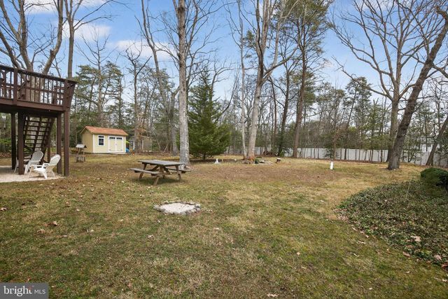 22394 WHITE OAK RD, Leonardtown, MD 20650