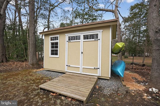 22394 WHITE OAK RD, Leonardtown, MD 20650