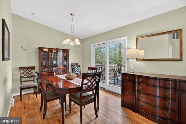 22394 WHITE OAK RD, Leonardtown, MD 20650