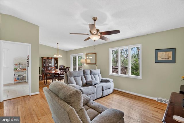 22394 WHITE OAK RD, Leonardtown, MD 20650