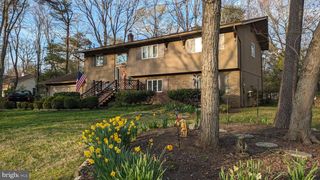 22394 WHITE OAK RD, Leonardtown, MD 20650