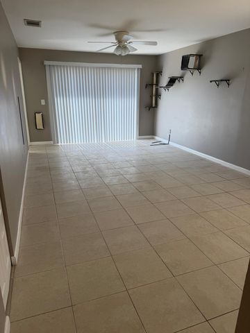 1456 SE Rivergreen Circle, Port St. Lucie, Port St Lucie, FL 34952