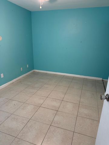 1456 SE Rivergreen Circle, Port St. Lucie, Port St Lucie, FL 34952