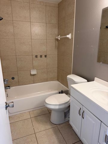 1456 SE Rivergreen Circle, Port St. Lucie, Port St Lucie, FL 34952