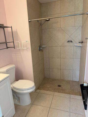 1456 SE Rivergreen Circle, Port St. Lucie, Port St Lucie, FL 34952