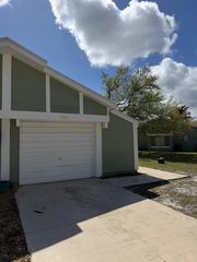 1456 SE Rivergreen Circle, Port St. Lucie, Port St Lucie, FL 34952