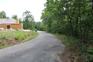 Bowmore Circle, Bella Vista, AR 72715
