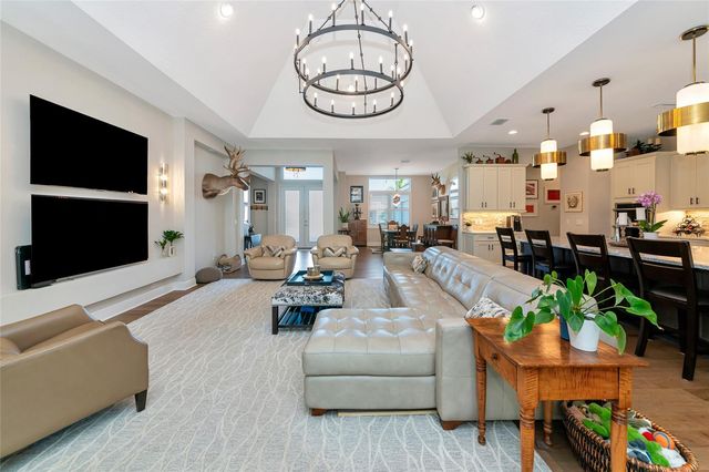 3827 158TH AVENUE CIRCLE E, Parrish, FL 34219