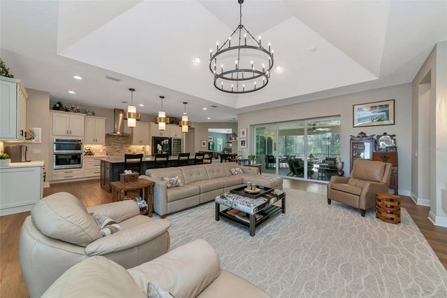 3827 158TH AVENUE CIRCLE E, Parrish, FL 34219