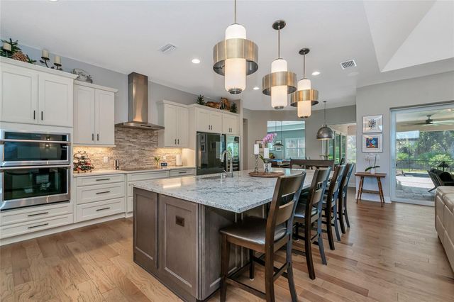 3827 158TH AVENUE CIRCLE E, Parrish, FL 34219