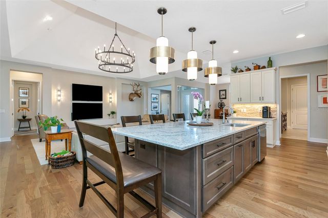 3827 158TH AVENUE CIRCLE E, Parrish, FL 34219