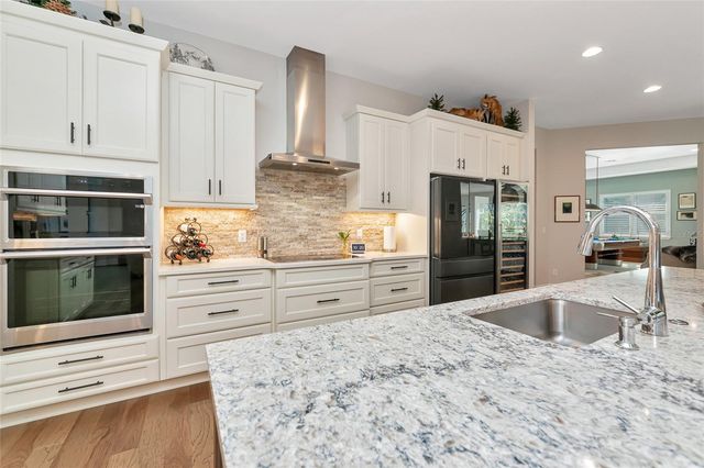 3827 158TH AVENUE CIRCLE E, Parrish, FL 34219