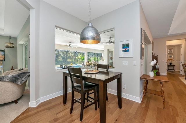 3827 158TH AVENUE CIRCLE E, Parrish, FL 34219