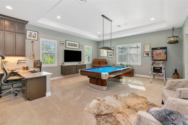 3827 158TH AVENUE CIRCLE E, Parrish, FL 34219