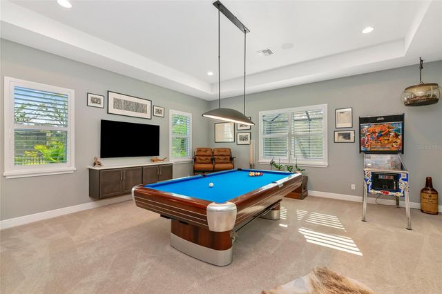 3827 158TH AVENUE CIRCLE E, Parrish, FL 34219