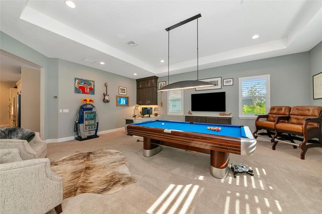 3827 158TH AVENUE CIRCLE E, Parrish, FL 34219