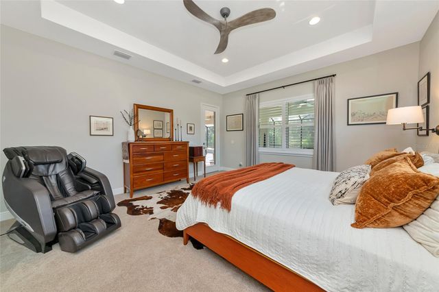 3827 158TH AVENUE CIRCLE E, Parrish, FL 34219