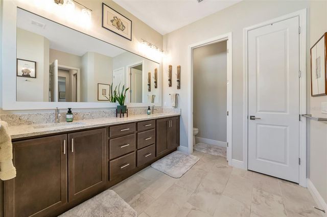 3827 158TH AVENUE CIRCLE E, Parrish, FL 34219