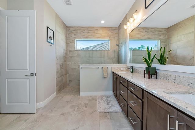 3827 158TH AVENUE CIRCLE E, Parrish, FL 34219