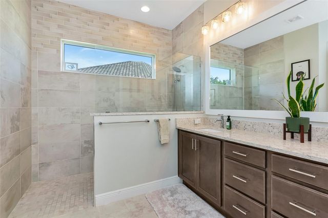 3827 158TH AVENUE CIRCLE E, Parrish, FL 34219