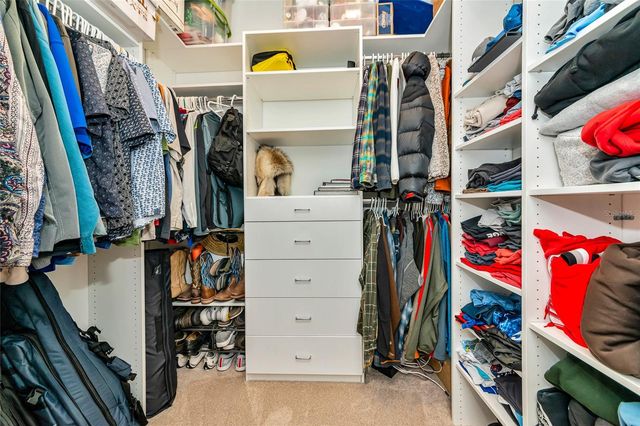 3827 158TH AVENUE CIRCLE E, Parrish, FL 34219