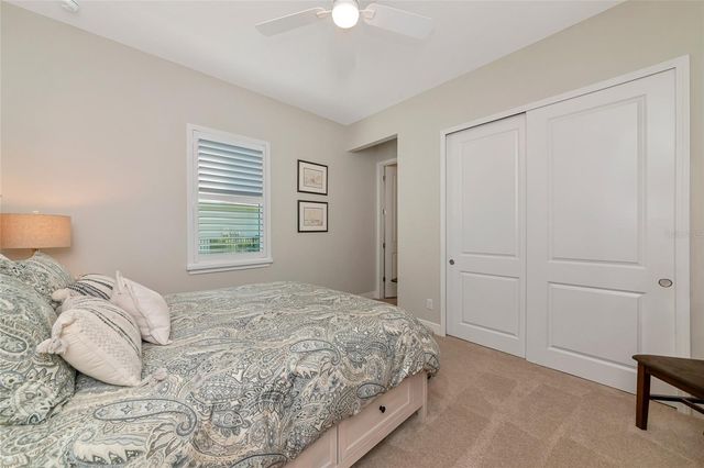 3827 158TH AVENUE CIRCLE E, Parrish, FL 34219