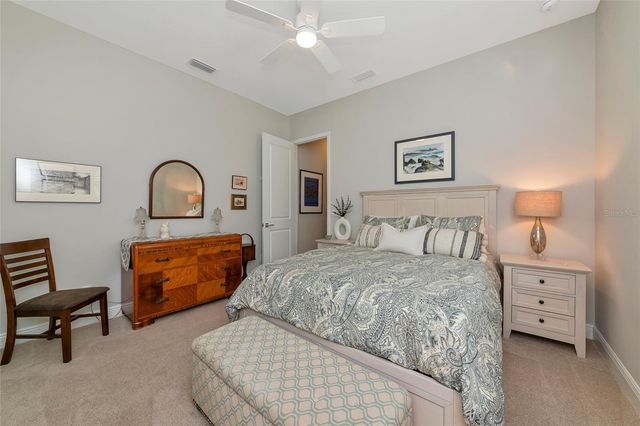 3827 158TH AVENUE CIRCLE E, Parrish, FL 34219