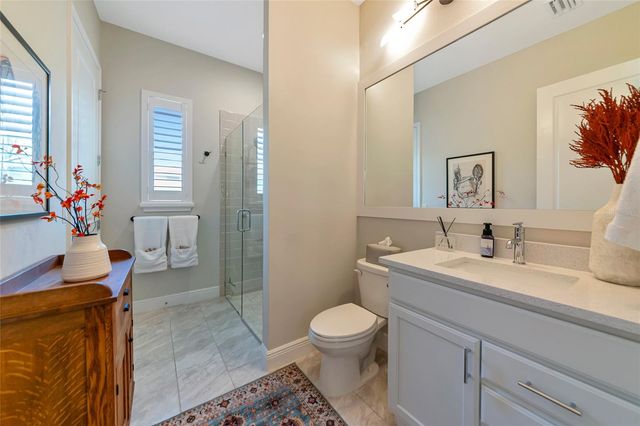 3827 158TH AVENUE CIRCLE E, Parrish, FL 34219