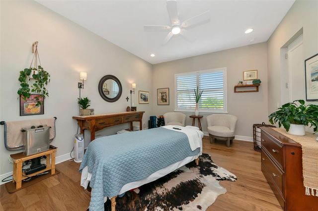 3827 158TH AVENUE CIRCLE E, Parrish, FL 34219