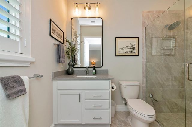 3827 158TH AVENUE CIRCLE E, Parrish, FL 34219