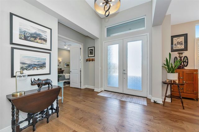 3827 158TH AVENUE CIRCLE E, Parrish, FL 34219