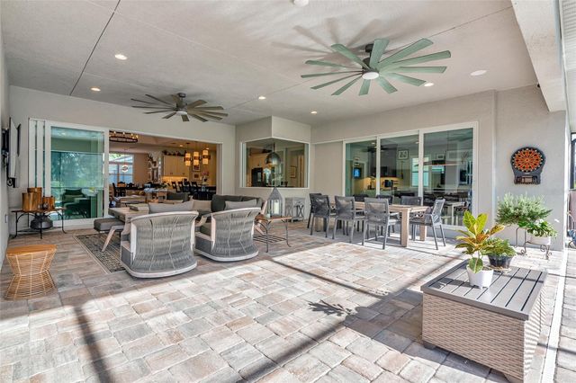 3827 158TH AVENUE CIRCLE E, Parrish, FL 34219