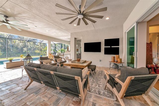 3827 158TH AVENUE CIRCLE E, Parrish, FL 34219