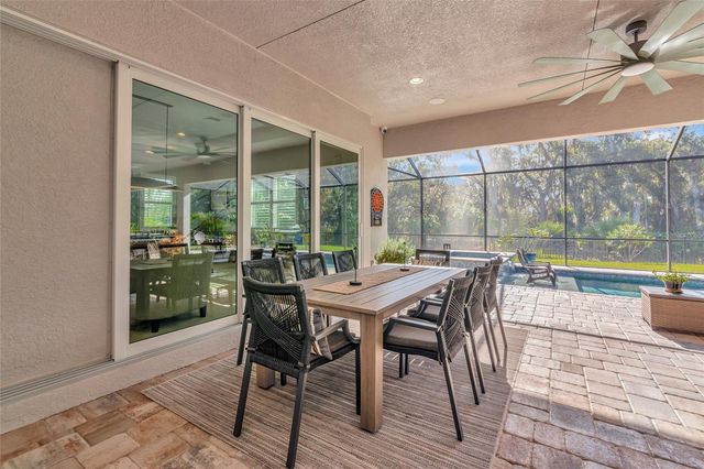 3827 158TH AVENUE CIRCLE E, Parrish, FL 34219