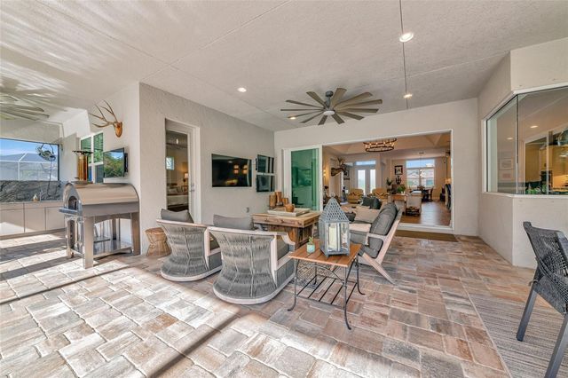 3827 158TH AVENUE CIRCLE E, Parrish, FL 34219