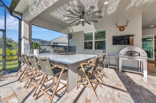 3827 158TH AVENUE CIRCLE E, Parrish, FL 34219