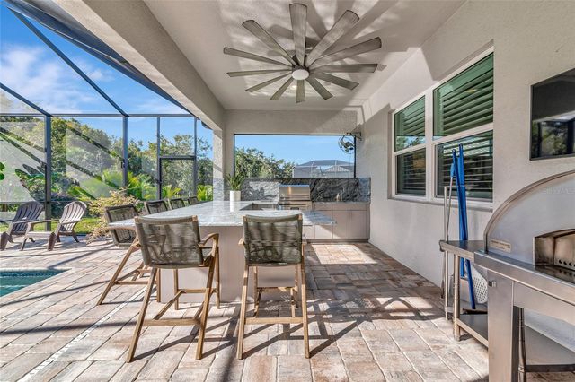 3827 158TH AVENUE CIRCLE E, Parrish, FL 34219