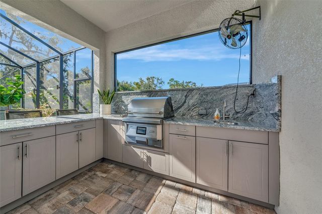 3827 158TH AVENUE CIRCLE E, Parrish, FL 34219