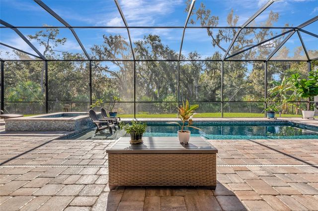 3827 158TH AVENUE CIRCLE E, Parrish, FL 34219