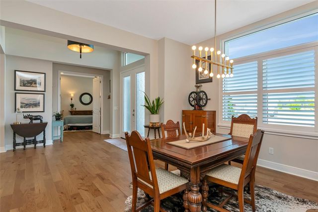 3827 158TH AVENUE CIRCLE E, Parrish, FL 34219