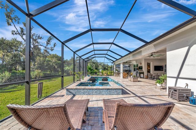 3827 158TH AVENUE CIRCLE E, Parrish, FL 34219